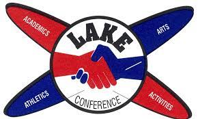 Lake Conference