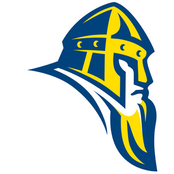 Augustana