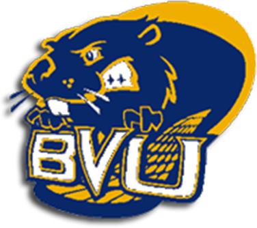 BVU
