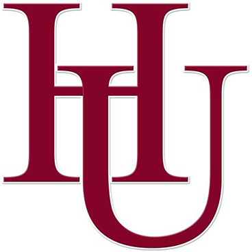 HU