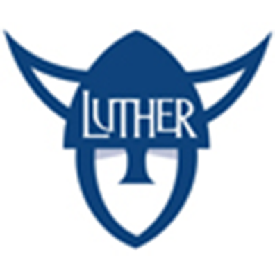 Luther